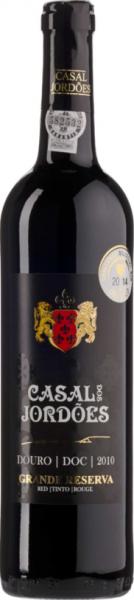 Reserve Rotwein Douro