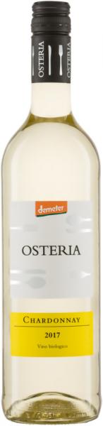 Osteria Chardonnay