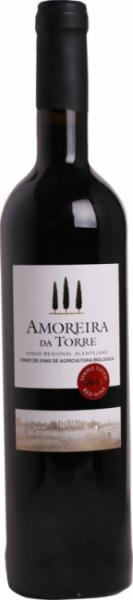 Rotwein aus Portugal