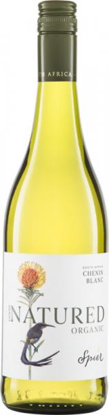 Chenin Blanc Bio Südafrika