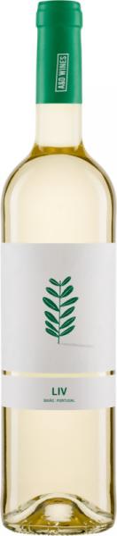 Vinho Verde Biowein