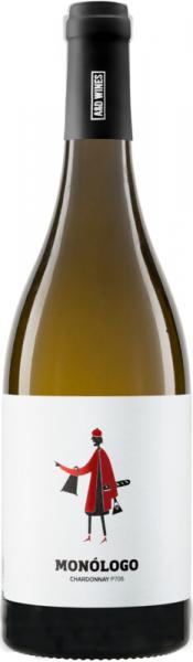 Chardonnay Portugal