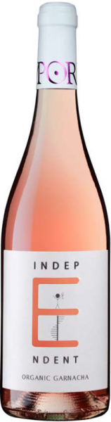 Bodegas Tempore Rosado