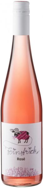 Zweigelt Rose