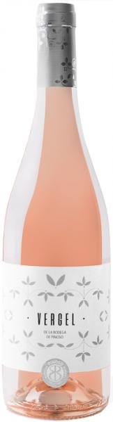 Vergel Roséwein