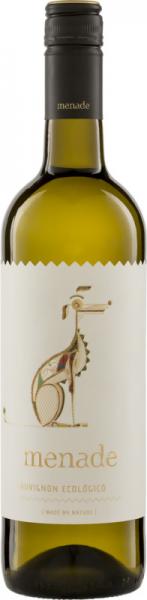 Sauvignon Blanc Spanien