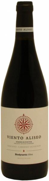 Graciano Cabernet Sauvignon