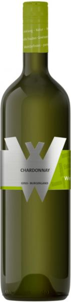 Chardonnay Weingut Weiss