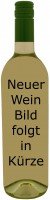 Schmidl Grüner Veltliner Federspiel Ried Klostersatz 2022, Wachau Österreich